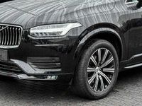 Gebraucht Volvo XC90 184 PS (135 kW) 2023 SUV