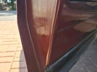 Gebraucht Citroën DS 78 PS (57 kW) 1966 Rot Limousine