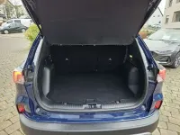 Gebraucht Ford Kuga Titanium 224 PS (164 kW) 2022 Blazer blue SUV