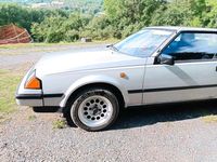 Gebraucht Toyota Celica 1982 Silber Coupé