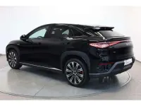 Gebraucht BYD Sealion 7 Design 389 kW (530 PS) 2026 Obsidian black SUV