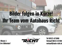 Neu Suzuki Swift Comfort 83 PS (61 kW) 2025 Cool yel/mineral grey met Kleinwagen
