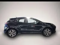 Gebraucht Ford Puma ST-Line 125 PS (91 kW) 2023 Manufacturer SUV