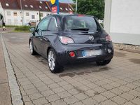 Bild 2