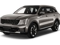 Neu Kia Sorento 239 PS (175 kW) 2025 SUV