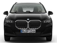 Nuova BMW 220 Active Tourer 170 CV (125 kW) 2025 Nero Monovolume