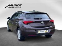 gebraucht Opel Astra Innovation Start/Stop