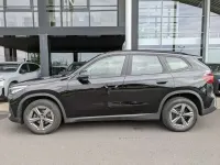 Gebraucht BMW X1 136 PS (100 kW) 2023 Schwarz SUV