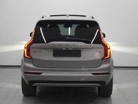 Gebraucht Volvo XC90 Plus 455 PS (334 kW) 2025 Grau SUV