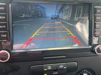 Gebraucht VW Golf V 75 PS (55 kW) 2004 Schwarz Kleinwagen