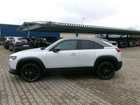 Gebraucht Mazda MX30 Ad'Vantage 106 kW (145 PS) 2023 SUV