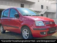 Bild 2