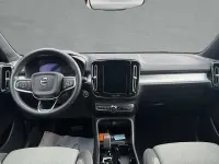 Gebraucht Volvo XC40 145 PS (106 kW) 2023 SUV