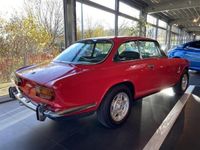 gebraucht Alfa Romeo 2000 Giulia Mod. 105GT VeloceGT Veloce