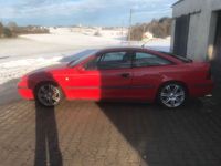 gebraucht Opel Calibra 