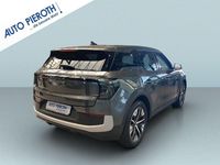 Neu Ford Explorer Extended Range 150 kW (204 PS) 2025 Magnetic grey metallic SUV