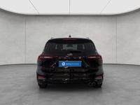 Gebraucht Ford Focus 116 PS (85 kW) 2025 Agate black metallic Kombi