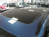 Brugt Alpina D5 408 HK (300 kW) 2024 Blå Sedan