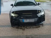 Gebraucht Audi A4 Comfort 272 PS (200 kW) 2015 Kombi