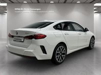 Gebraucht BMW 220 Shadowline 156 PS (114 kW) 2025 Weiß Coupé