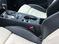 gebraucht Audi A5 Cabriolet 3.0 TDI S-Line , Quattro
