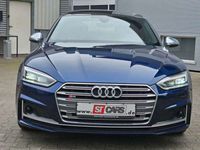 gebraucht Audi S5 Sportback 3.0 TFSI quattro PANO/ACC/VIRTUAL