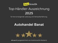 Gebraucht Citroën C1 SELECTION 68 PS (50 kW) 2014 Silver greymetalliclackierung Kleinwagen