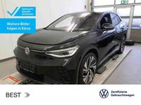 Gebraucht VW ID.5 GTX 219 kW (299 PS) 2023 SUV