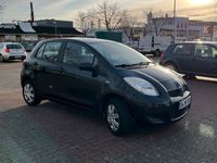 gebraucht Toyota Yaris 1.0 2009