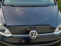 gebraucht VW up! 1.0 44kw