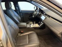 Gebraucht Land Rover Range Rover evoque SE Dynamic 313 PS (230 kW) 2023 Lantau bronze SUV