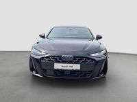 Neu Audi A6 Edition .1 204 PS (150 kW) 2025 Schwarz Limousine