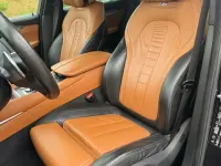 Gebraucht BMW X6 M Sport 313 PS (230 kW) 2016 SUV