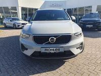 Gebraucht Volvo XC40 145 PS (106 kW) 2023 SUV
