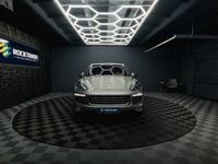 Gebraucht Porsche Cayenne 385 PS (283 kW) 2015 Andere SUV