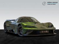 Gebraucht KTM X-Bow 500 PS (367 kW) 2024 Grün Coupé