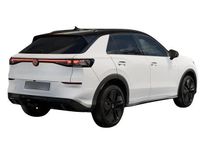Neu VW T-Roc R-line 150 PS (110 kW) 2026 SUV