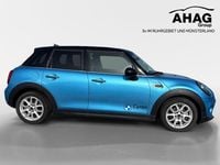 Second-hand Mini Cooper 136 CP (100 kW) 2019 Andere Hatchback