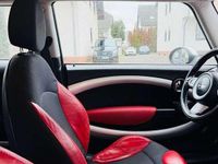 Usado Mini ONE 90 HP (66 kW) 2005 Citadino