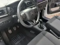 Gebraucht Citroën C3 PureTech 83 PS (61 kW) 2018 Kleinwagen