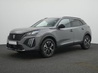 Gebraucht Opel Mokka 131 PS (96 kW) 2025 Grün SUV