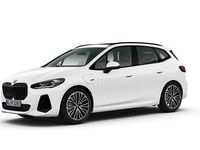 Gebraucht BMW 225 Active Tourer Efficient Dynamics 136 PS (100 kW) 2022 Van / Kleinbus