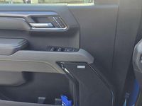 Gebraucht Chevrolet Silverado 426 PS (313 kW) 2025 SUV