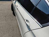 Gebraucht BMW 520 190 PS (139 kW) 2014 Weiß Limousine