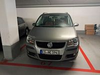 Bild 2