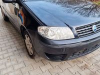 gebraucht Fiat Punto 1.2 8V -