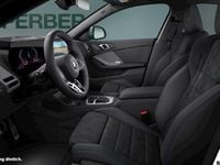 Używany BMW 220 Performance 156 KM (114 kW) 2025 Biały Coupe