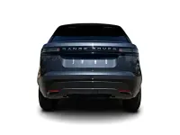 Gebraucht Land Rover Range Rover Velar HSE Dynamic 2023 Blau SUV