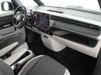 Gebraucht VW ID. Buzz Pro 210 kW (286 PS) 2025 Gelb Van / Kleinbus