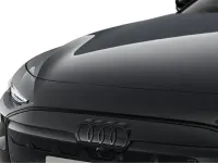 Gebraucht Audi S6 e-tron Ambiente 369 kW (503 PS) 2025 Magnetgrau Kombi